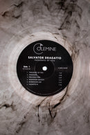 SALVATOR DRAGATTO - Thoughts Of You [RELEASE DATE: 12/13/2024]