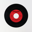 THEE SINSEERS - Can't Call Me Baby b/w Take A Chance [RELEASE DATE: 12/13/2024]