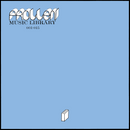 FROLLEN MUSIC LIBRARY - 001-015 [RELEASE DATE: 3/28/2025]