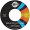 RUDY DE ANDA - Take Me For A Little While / 83 [RELEASE DATE: 11/15/2024]