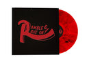 ANDREW GABBARD - Ramble & Rave On! [RELEASE DATE: 11/15/2024]