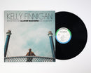 KELLY FINNIGAN - A Lover Was Born [RELEASE DATE: 10/18/2024]