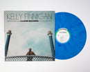 KELLY FINNIGAN - A Lover Was Born [RELEASE DATE: 10/18/2024]