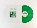 PARLOR GREENS - In Green We Dream