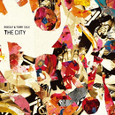 RIDEOUT & TERRY COLE - The City